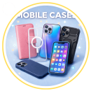 Mobile Cases