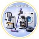 Home Appliances