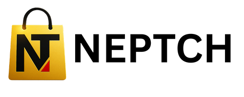 site-logo image